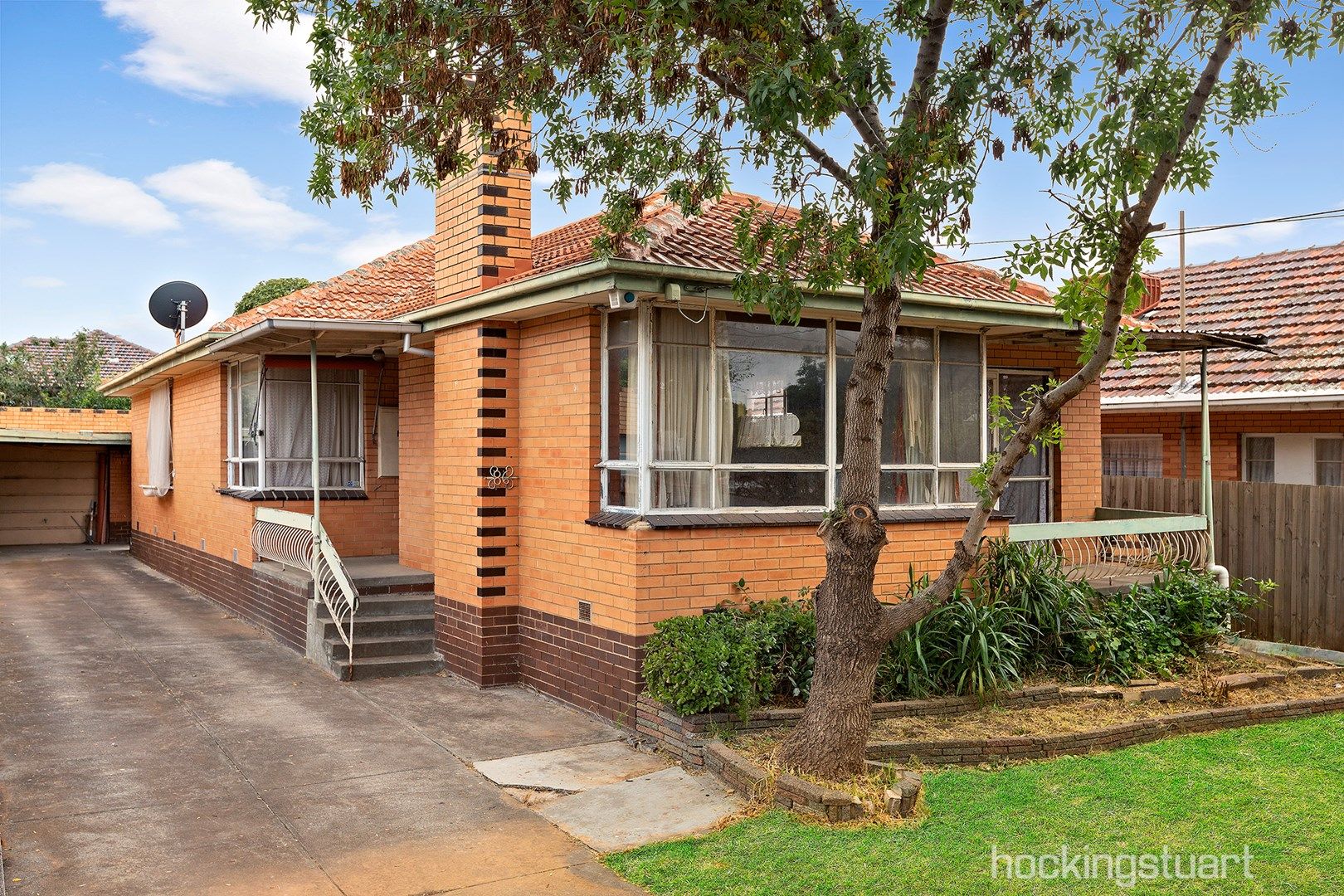 86 Essex Street, West Footscray VIC 3012, Image 0