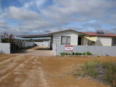 LOT 169 CAREY STREET, CONDINGUP WA 6450, Image 1