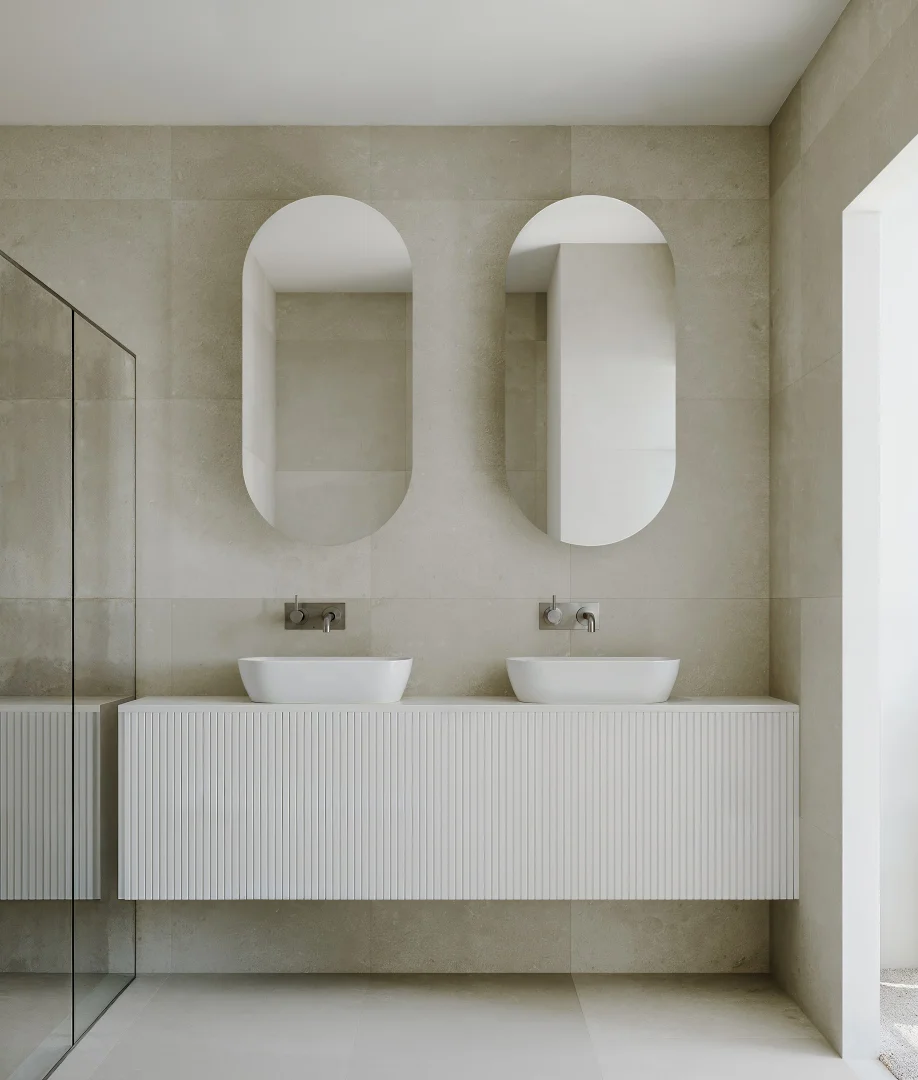 Additional image 6 of 9 Margaret Street, Tweed Heads NSW 2485