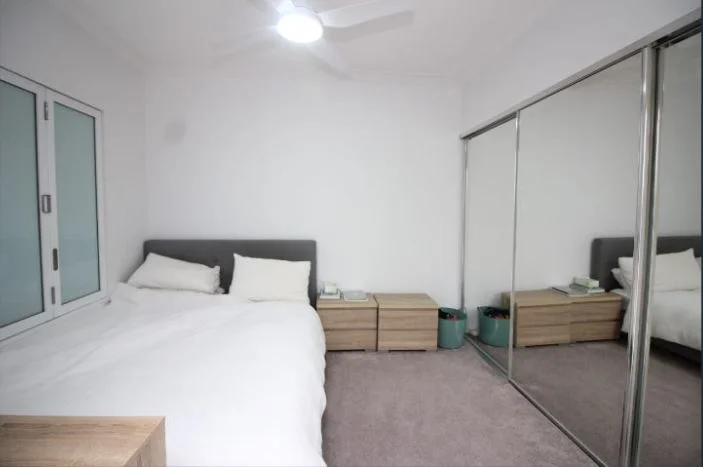 Additional image 8 of 208/11 Compass Drive, Biggera Waters QLD 4216