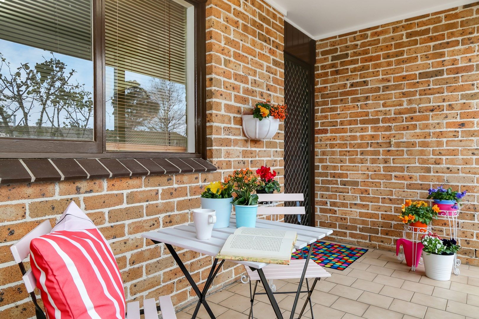 24/502 Moss Vale Road, Bowral NSW 2576, Image 0