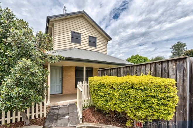 Picture of 2/68 Ocean Street, DUDLEY NSW 2290