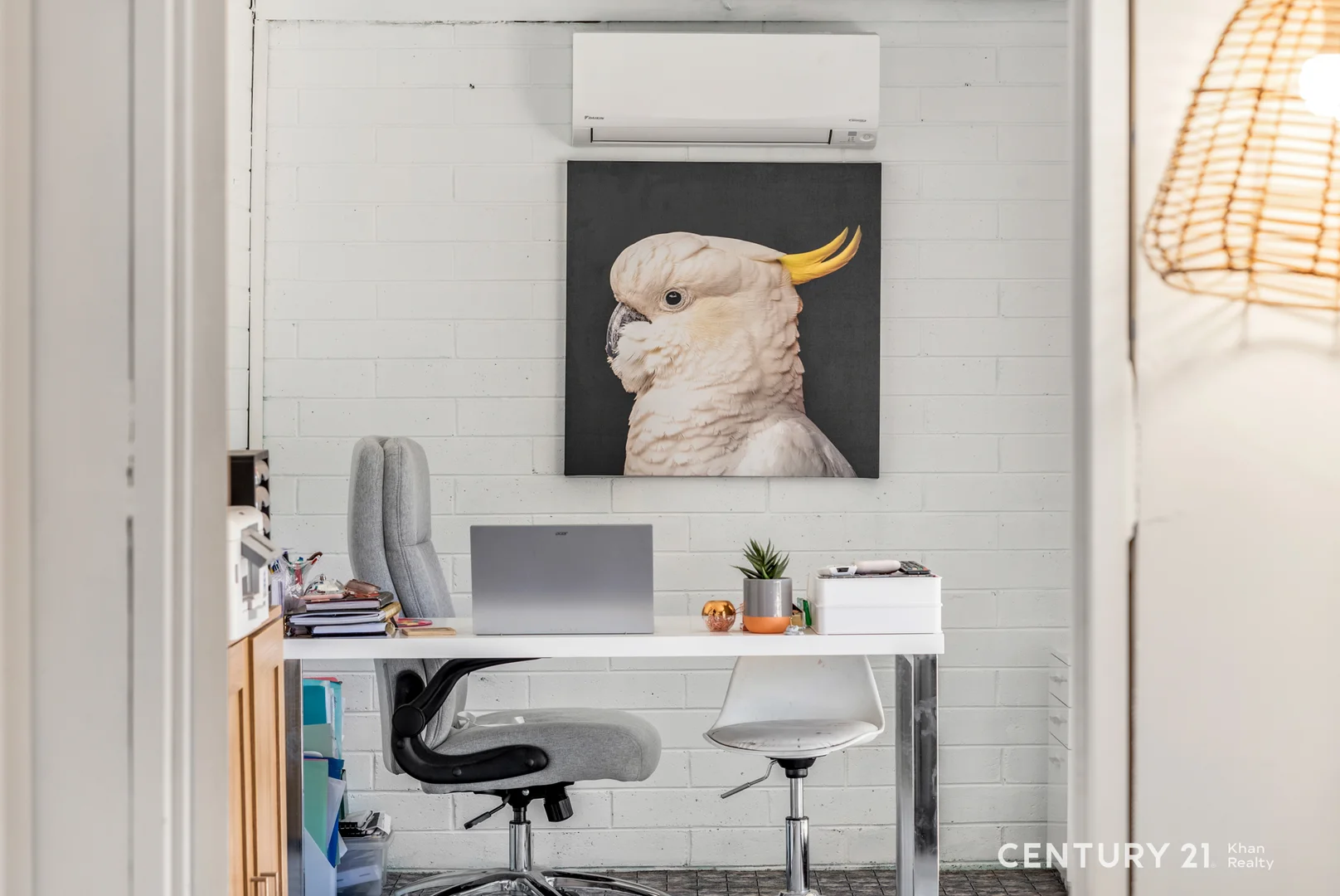 Additional image 16 of 22 Edmund Street, Christie Downs SA 5164