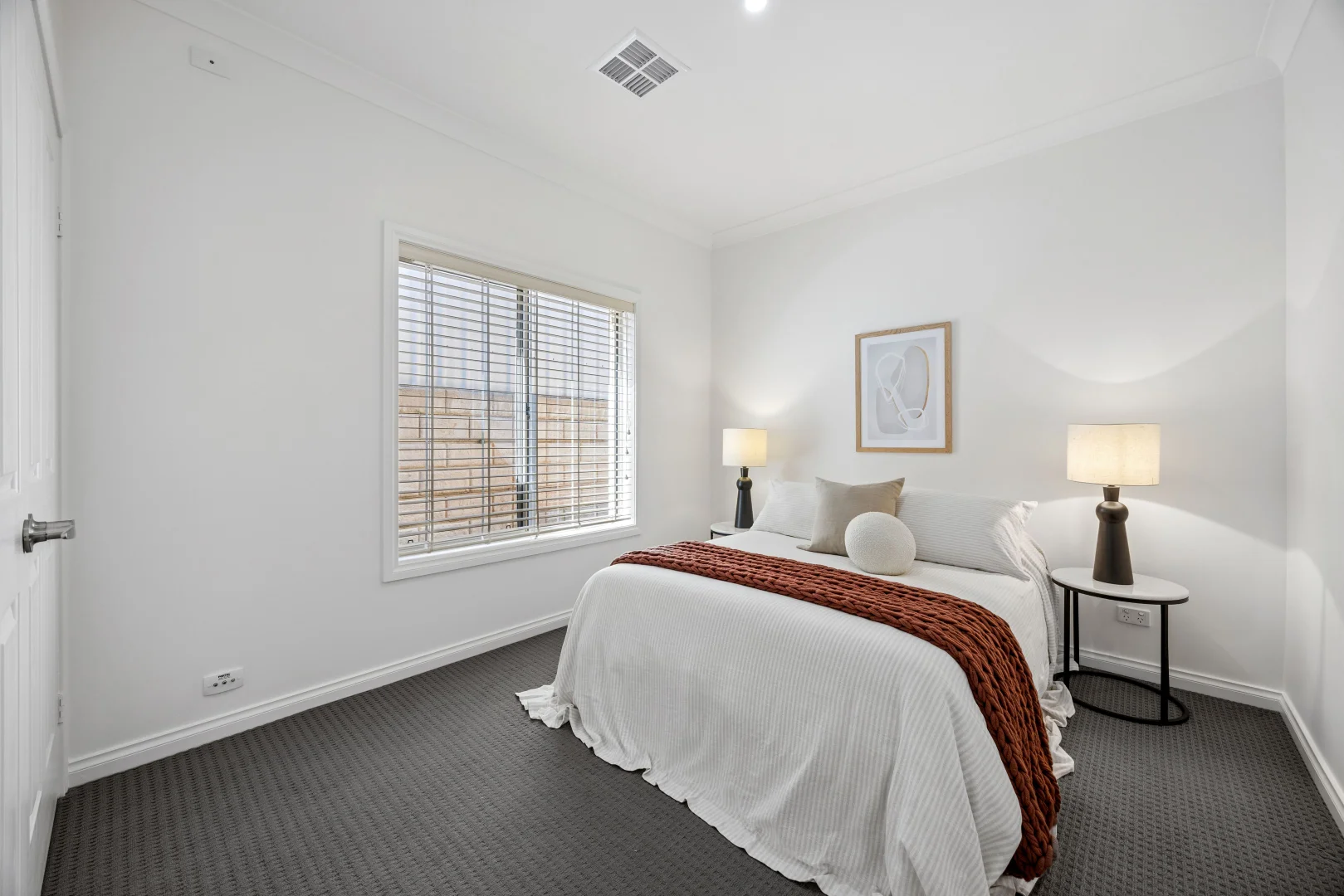 Additional image 22 of 30 John Ramsay Circuit, Hope Valley SA 5090