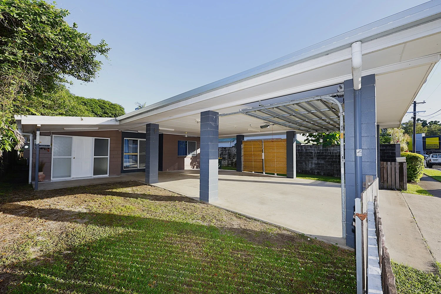 Additional image 2 of 83 Ishmael Road, Earlville QLD 4870