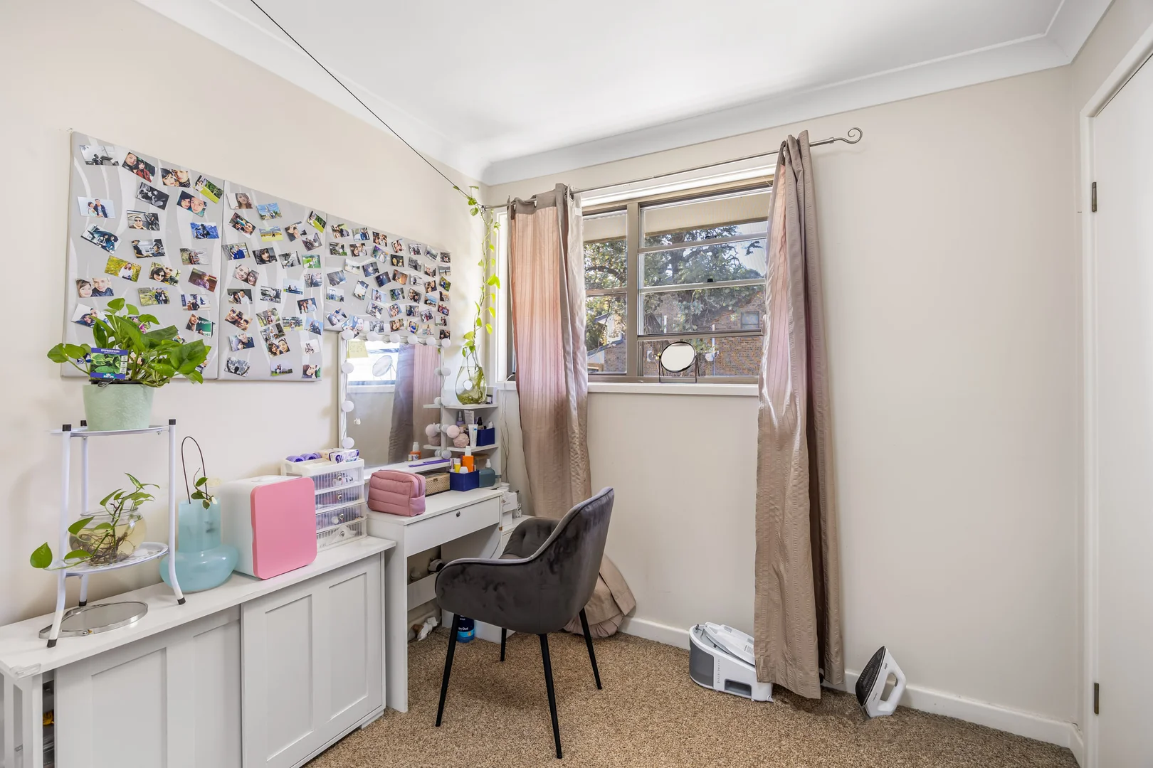 Additional image 6 of 7/41A Brentwood Street, Muswellbrook NSW 2333