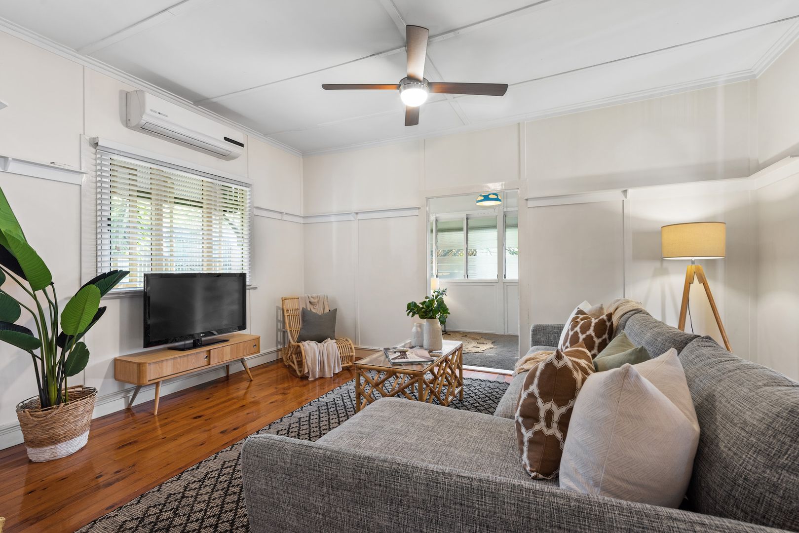 438 Wynnum Road, Morningside QLD 4170, Image 2