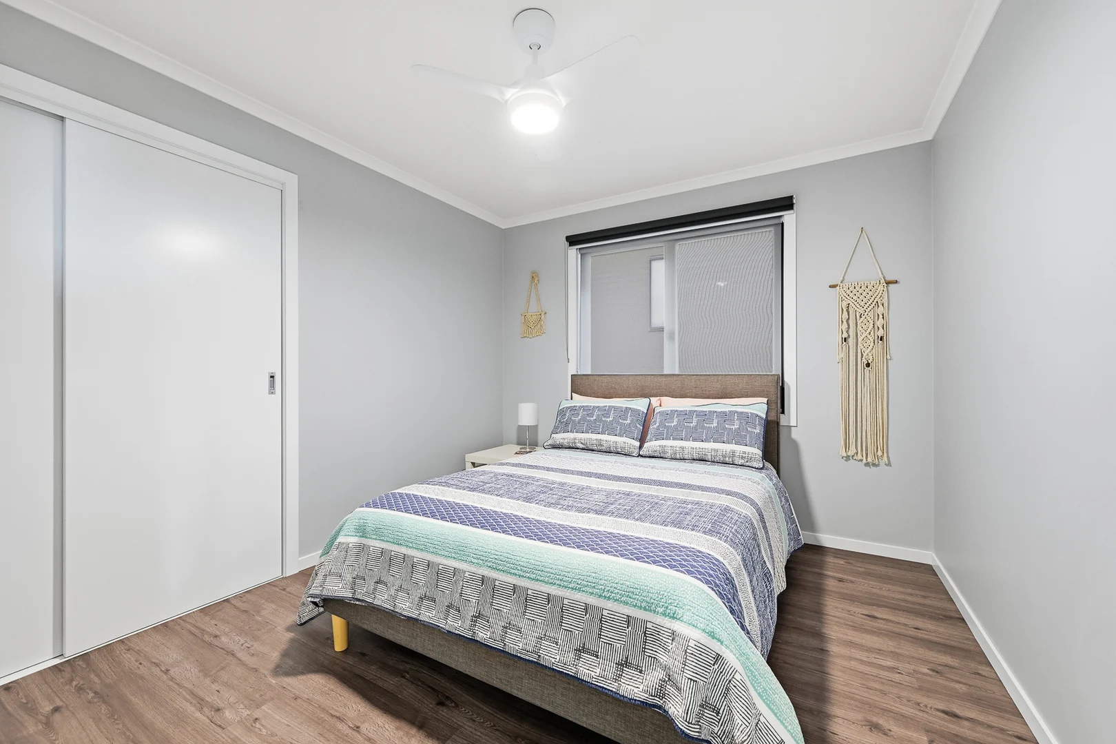 Additional image 10 of 25 Landscape Drive, Venus Bay VIC 3956