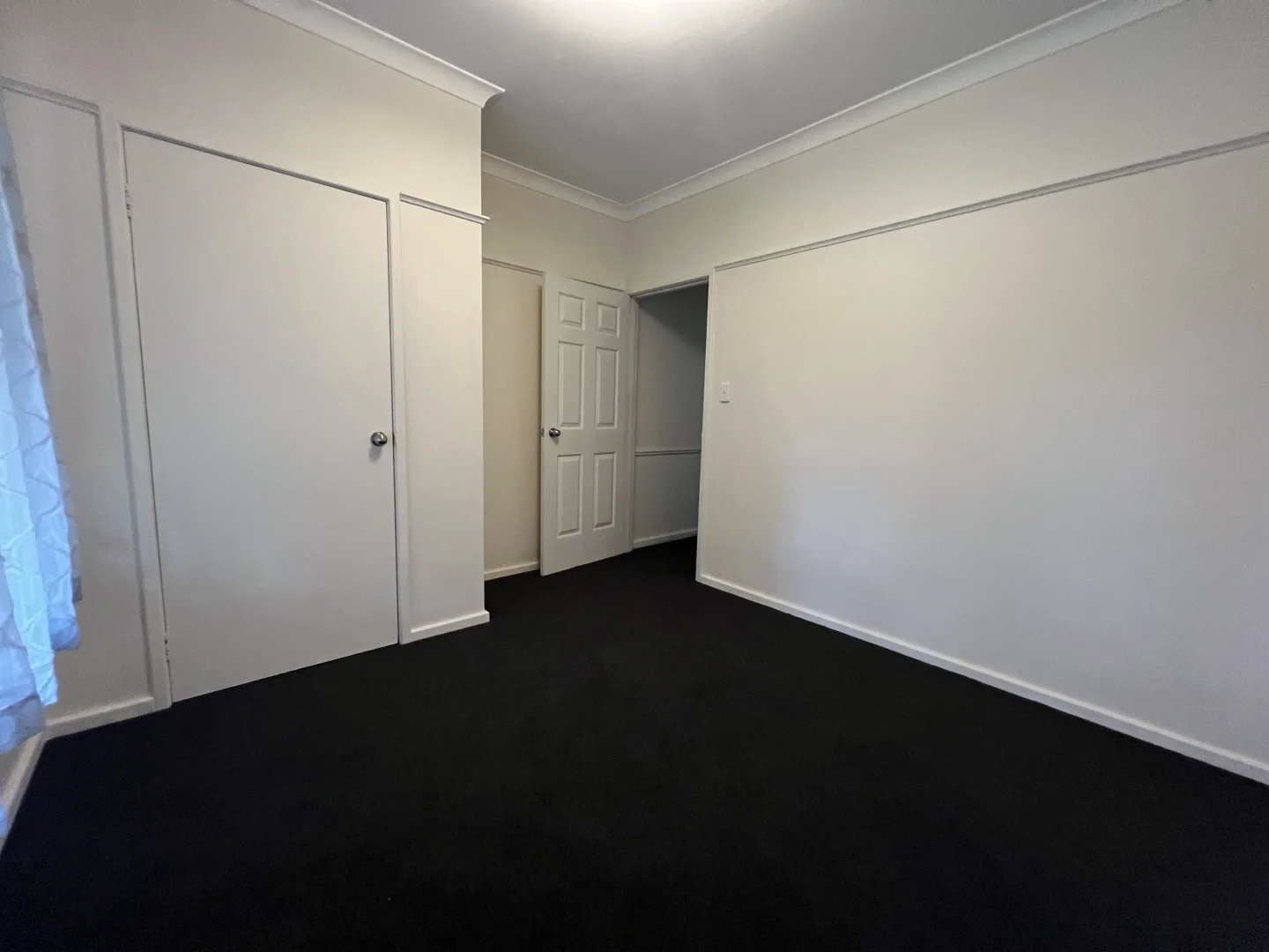 Additional image 20 of 224 Rowley Road, Wandi WA 6167