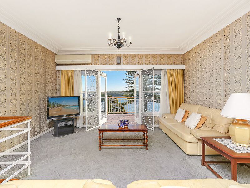 141a Stuart Street, Blakehurst NSW 2221, Image 2