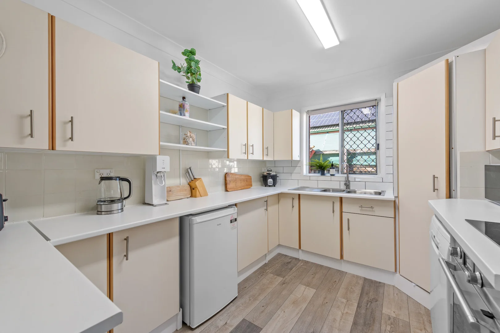 Additional image 9 of 13 Dodds Street, Margate QLD 4019