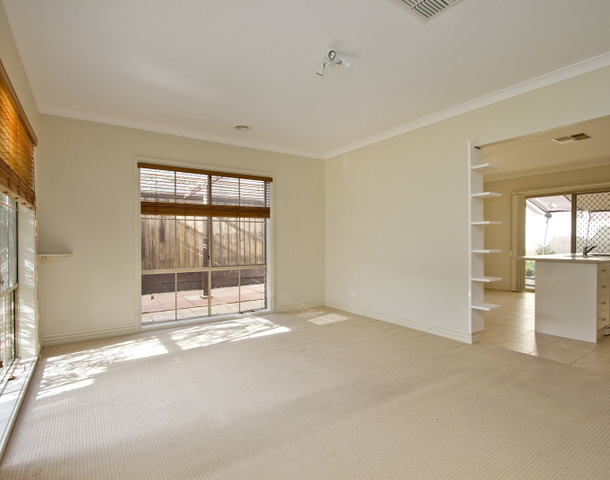 3/103A Cadles Road, Carrum Downs VIC 3201