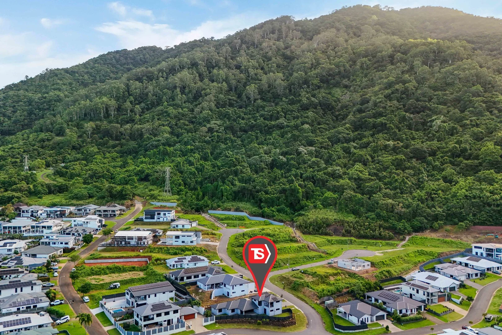 Additional image 35 of 1 Drummer Close, Kanimbla QLD 4870