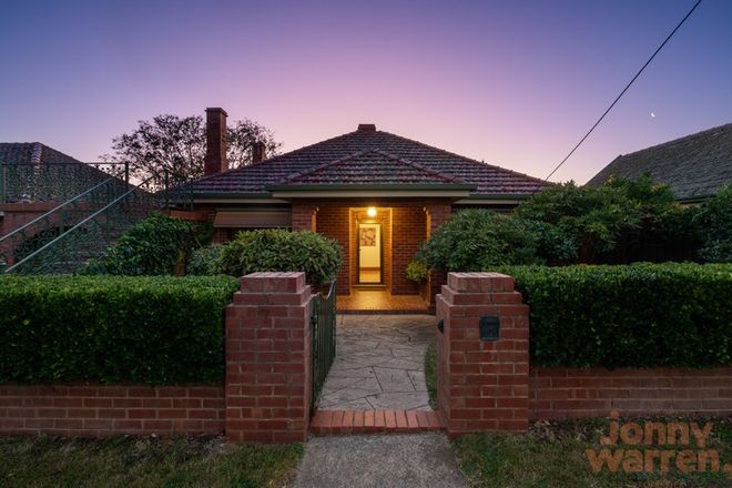 Picture of 7 Symonds Street, QUEANBEYAN NSW 2620