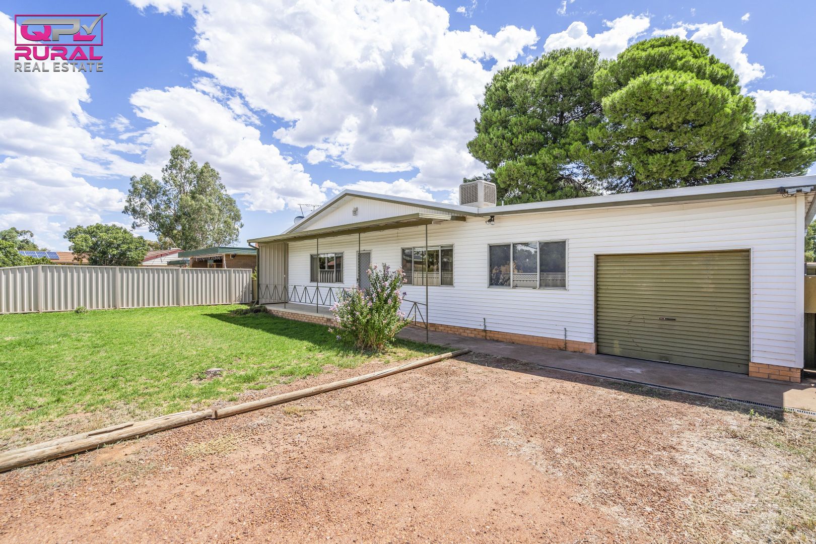 41 Gossamer Street, Leeton NSW 2705, Image 2