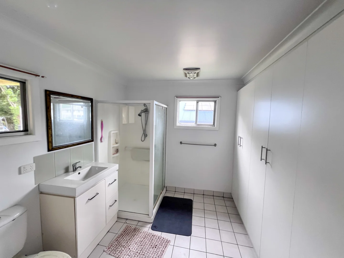 Additional image 4 of 7 Black Street, Tully QLD 4854