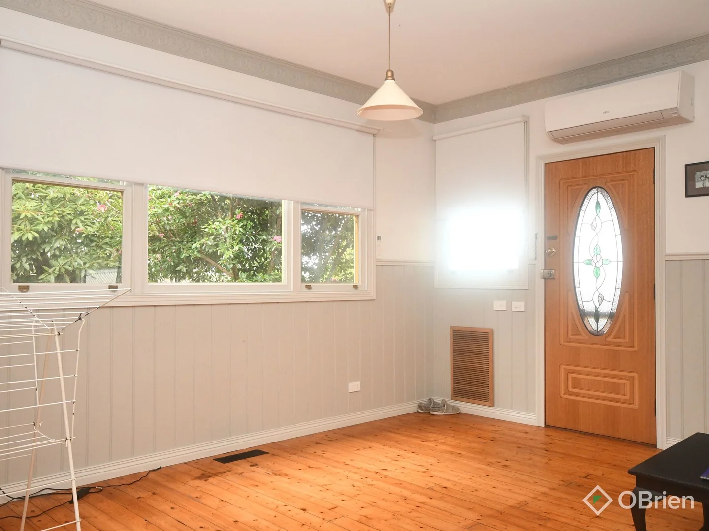 Additional image 4 of 4 Macrae Court, Lakes Entrance VIC 3909