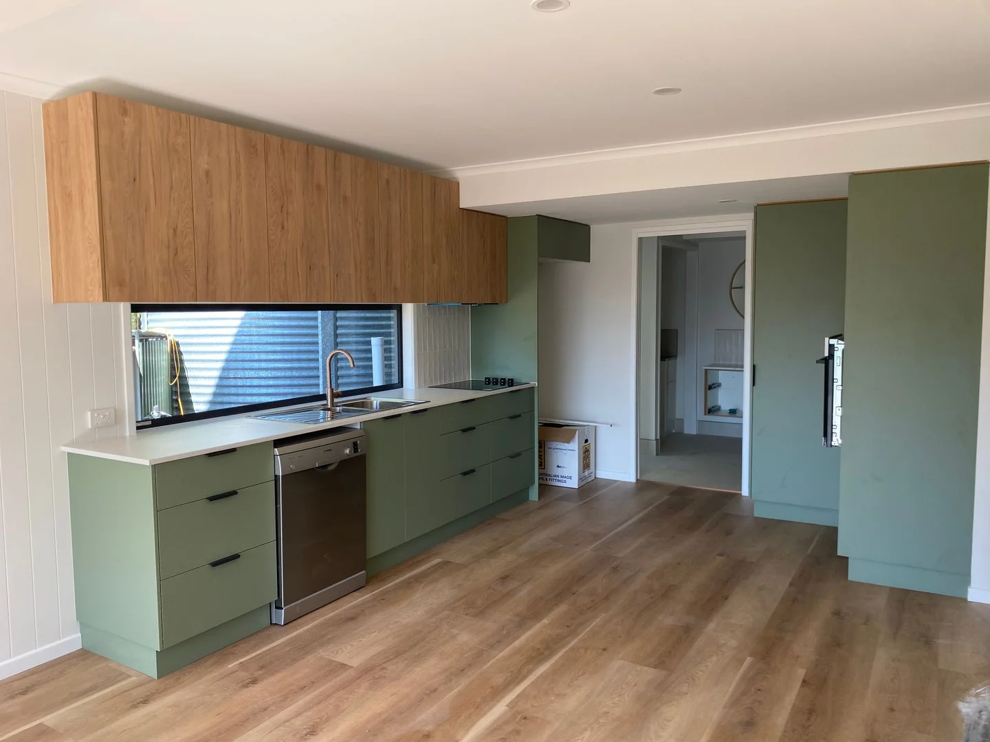 Additional image 5 of 611 Ilkley Rd, Ilkley QLD 4554