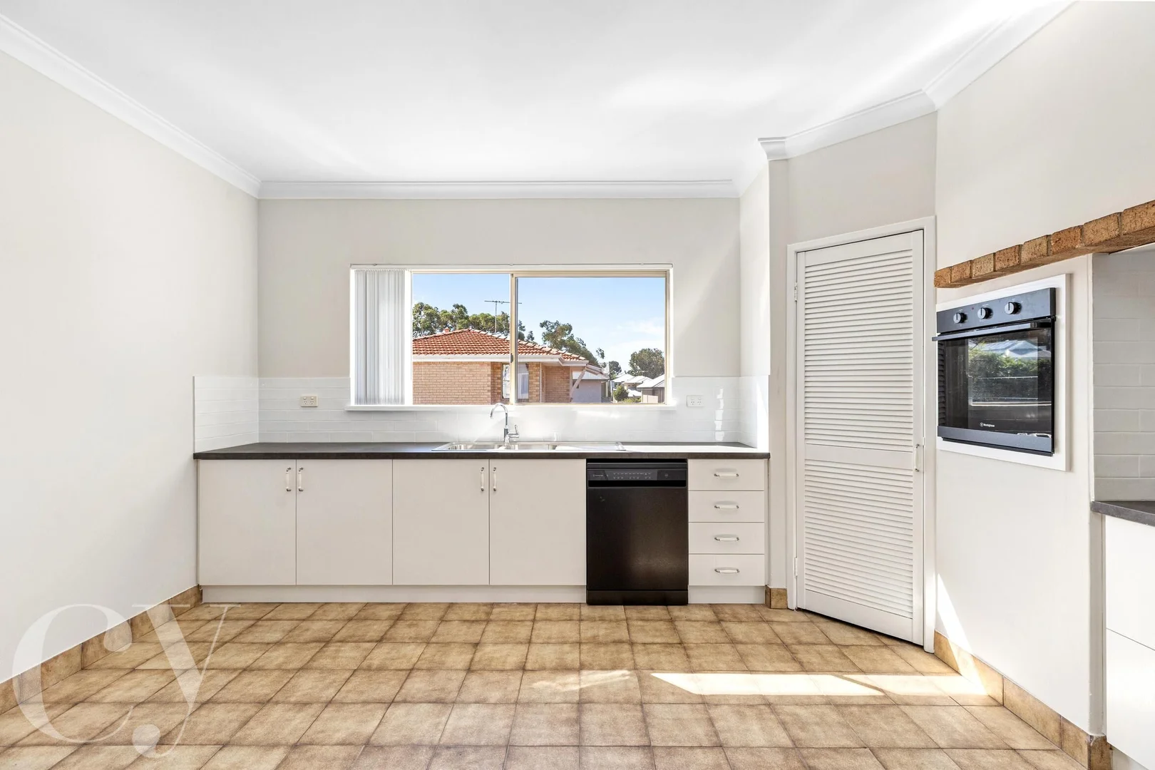 Additional image 9 of 254 High Street, Fremantle WA 6160