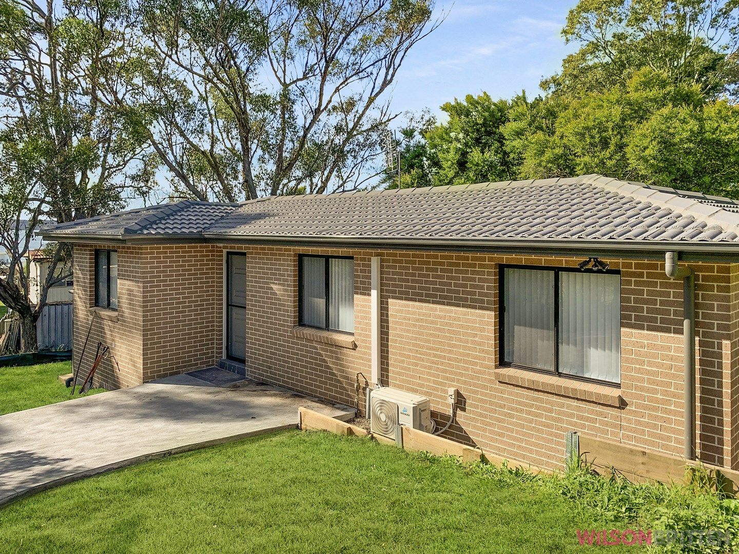 15 Cessnock Road, Sunshine NSW 2264, Image 1