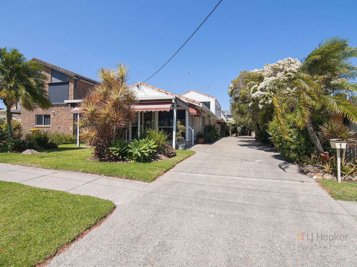 1/41 Paradise Parade, Paradise Point QLD 4216, Image 0