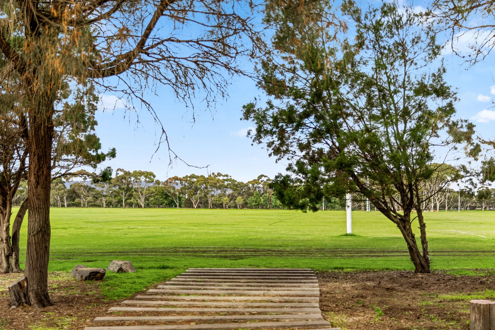 Additional image 12 of 14/26 South Terrace, Adelaide SA 5000