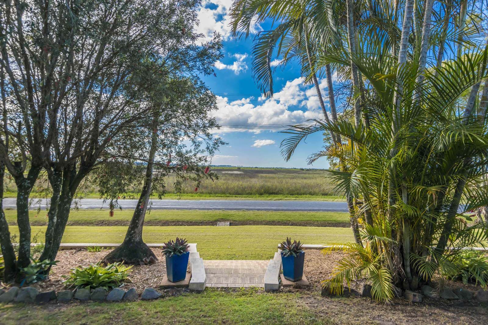 6 Patchs Beach Road, East Wardell NSW 2477, Image 1