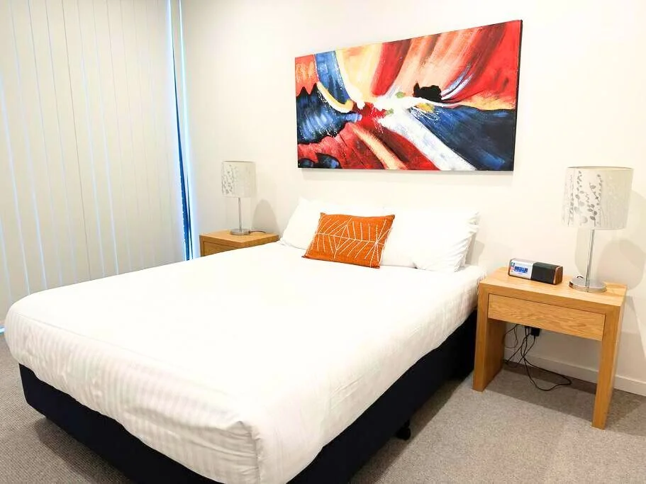 Additional image 6 of Macquarie Park NSW 2113