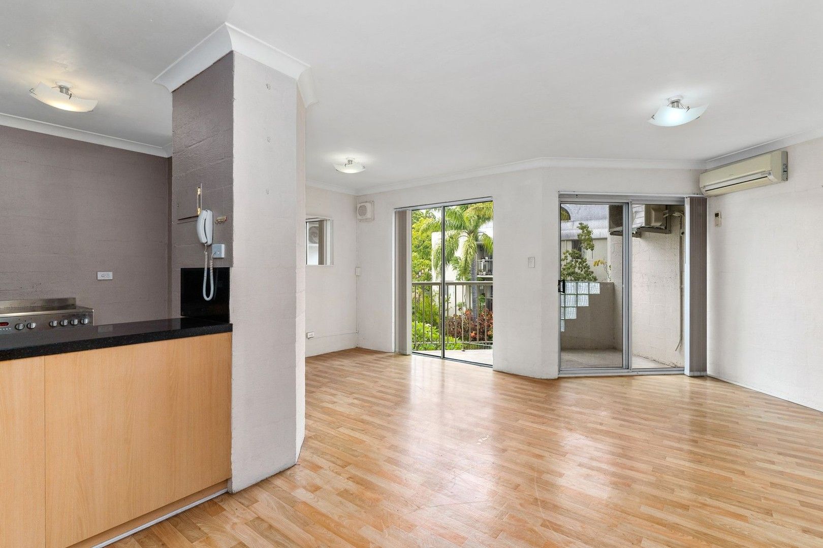 3 bedrooms Apartment / Unit / Flat in 18/46 Smith Street HIGHGATE WA, 6003
