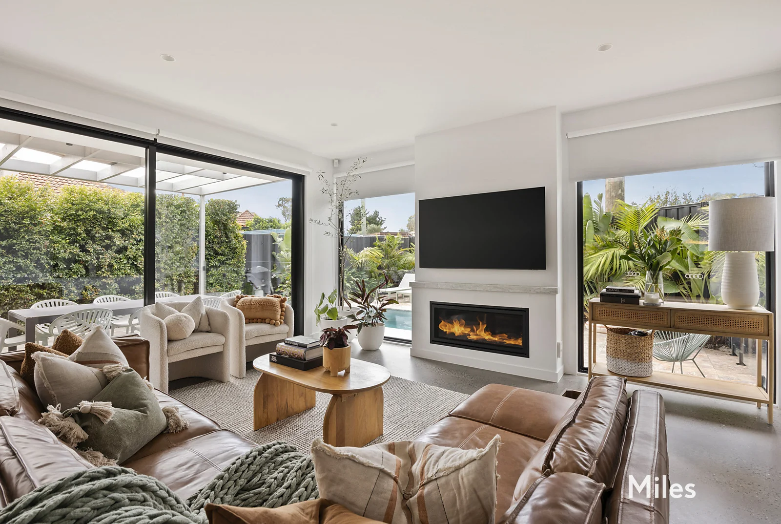 Additional image 2 of 40A St Elmo Road, Ivanhoe VIC 3079