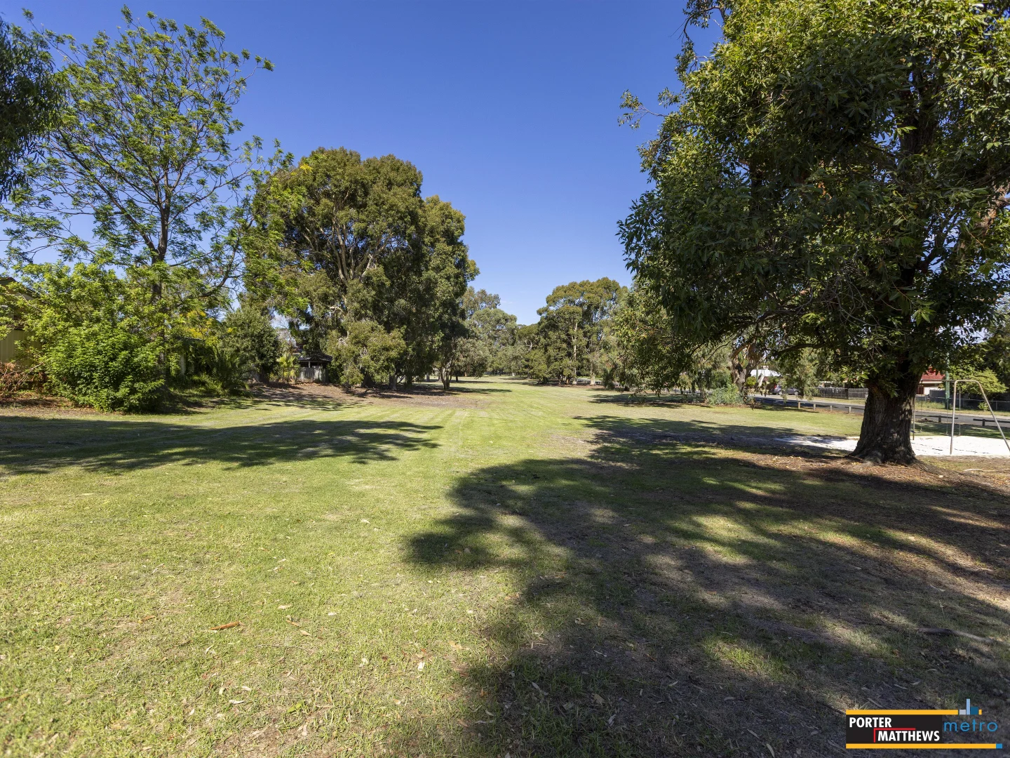 Additional image 37 of 35 Tallerack Way, Forrestfield WA 6058