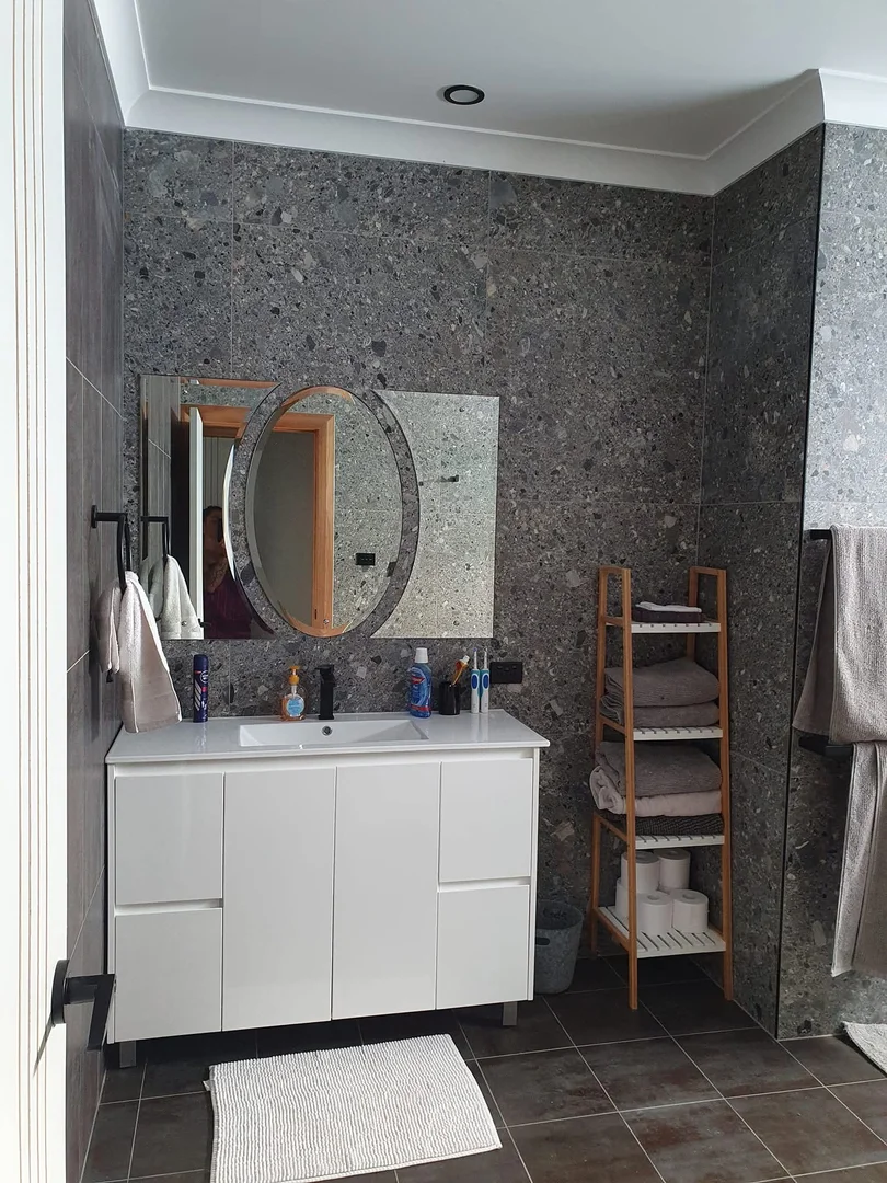 Additional image 20 of 18 Beckett Street, Gillieston Heights NSW 2321