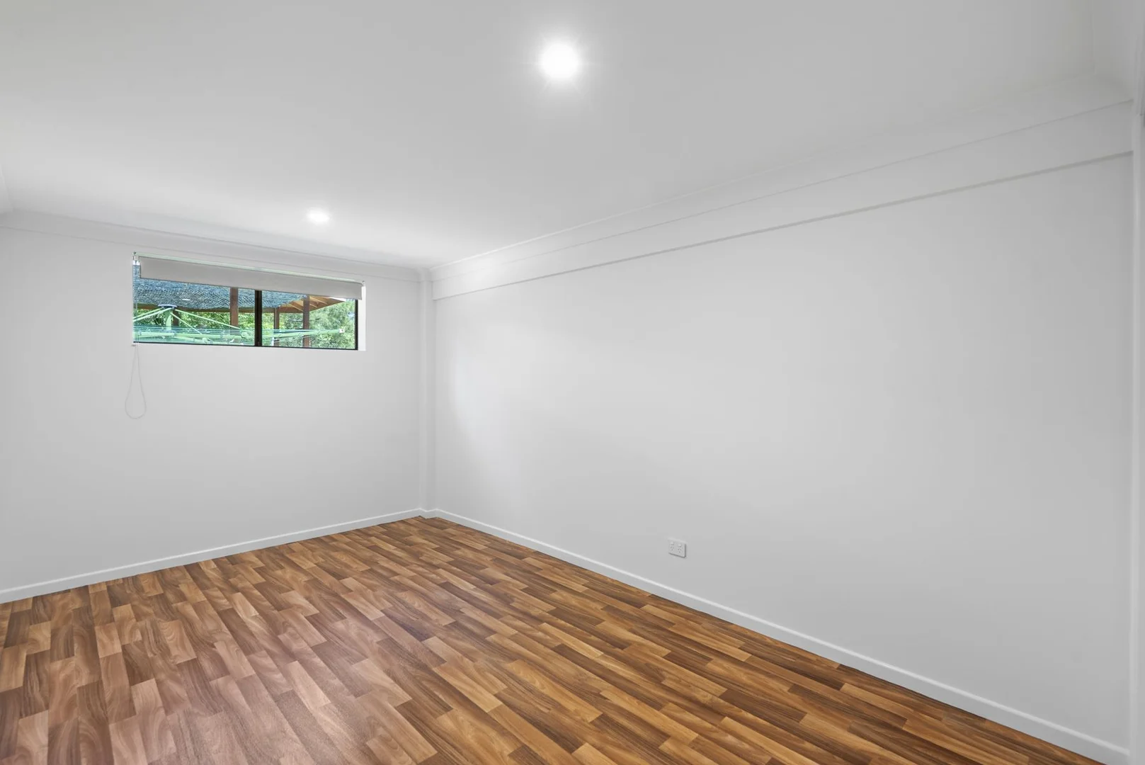 Additional image 10 of 271 Grieve Road, Rochedale QLD 4123