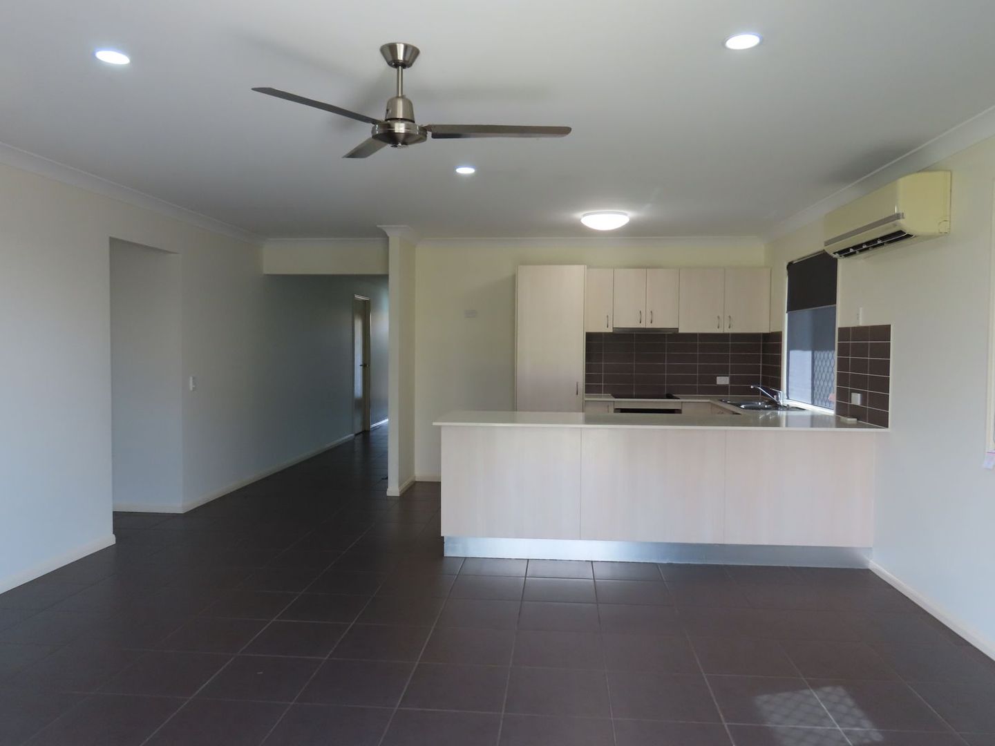 53 Schooner Avenue, Bucasia QLD 4750 House For Rent Domain
