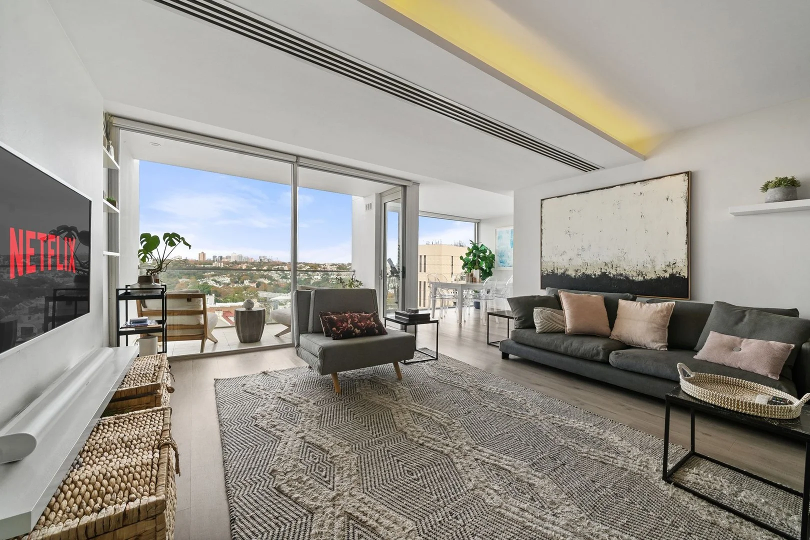 1107/227 Victoria St, Darlinghurst NSW 2010