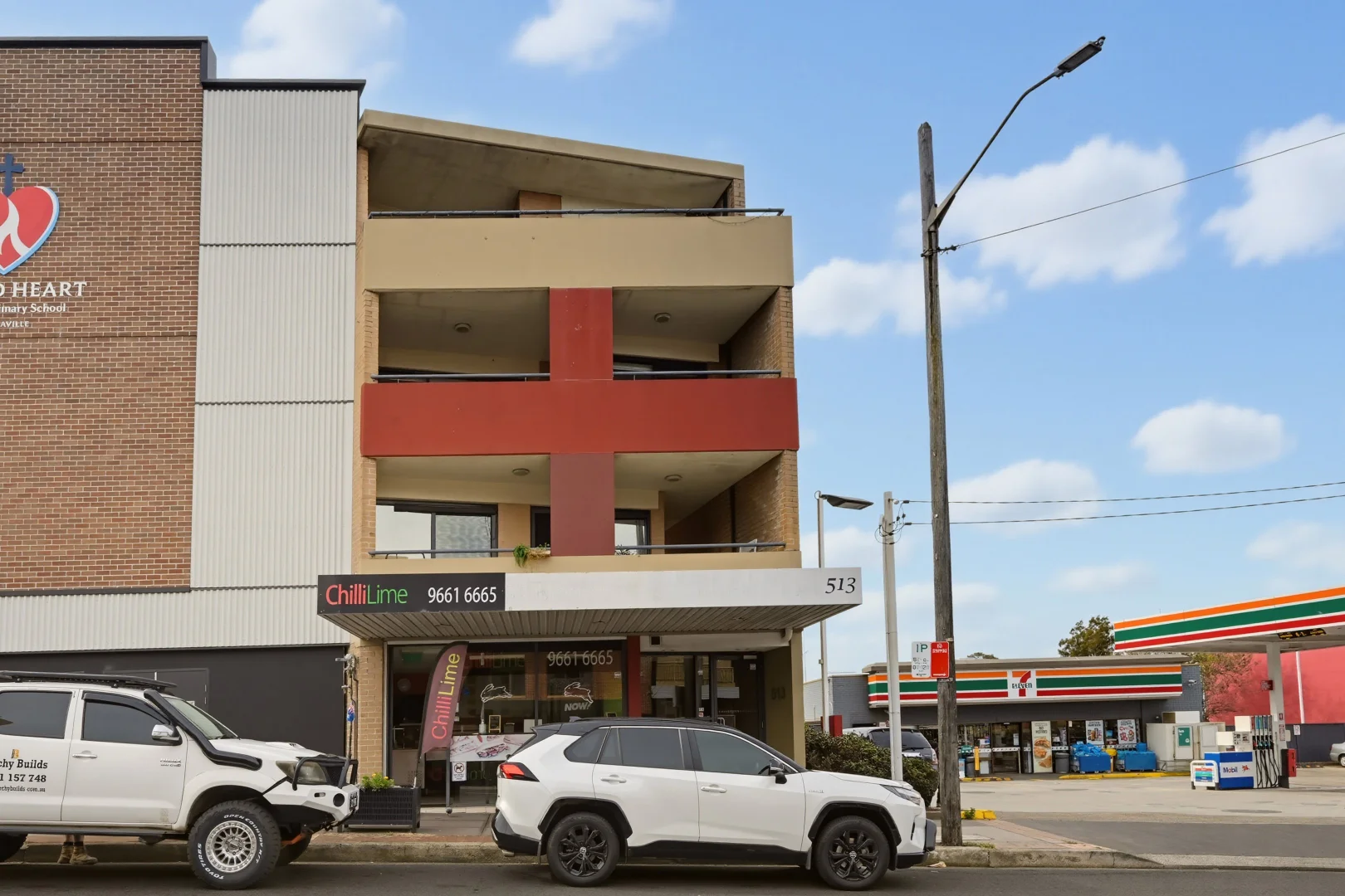Image 12