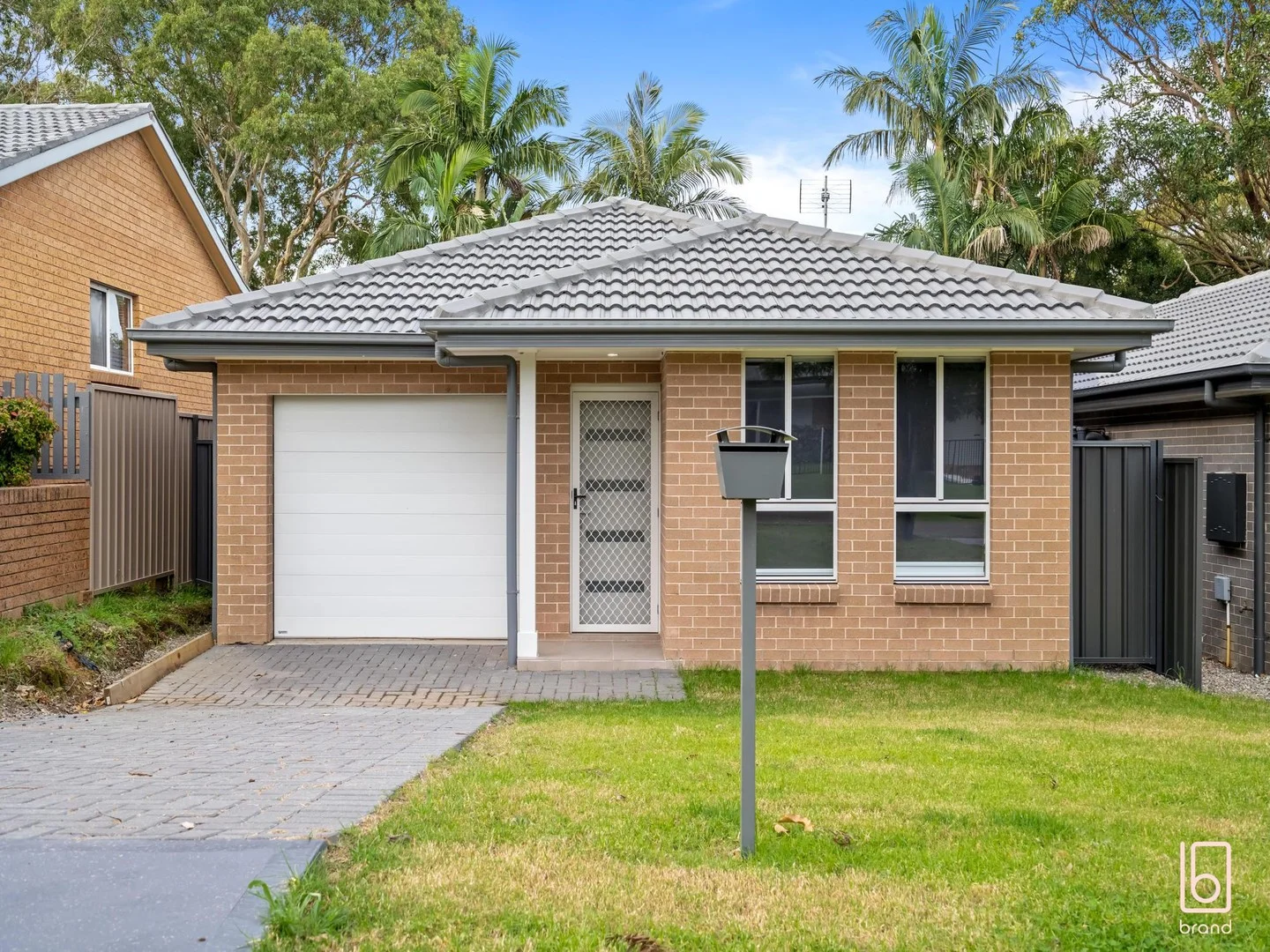 29a Lake street, Wyee Point NSW 2259