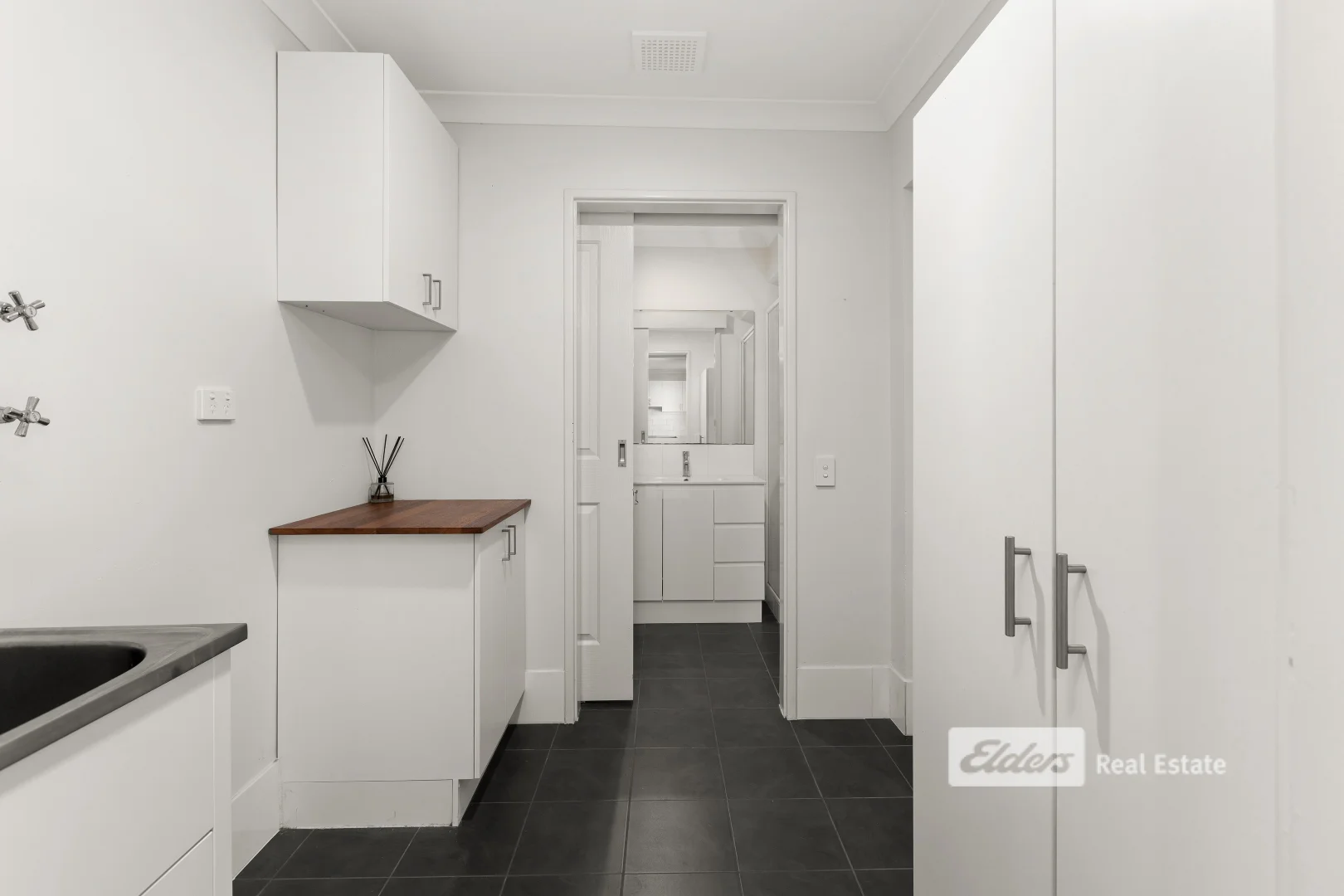 Additional image 19 of 7 Beach Road, South Bunbury WA 6230