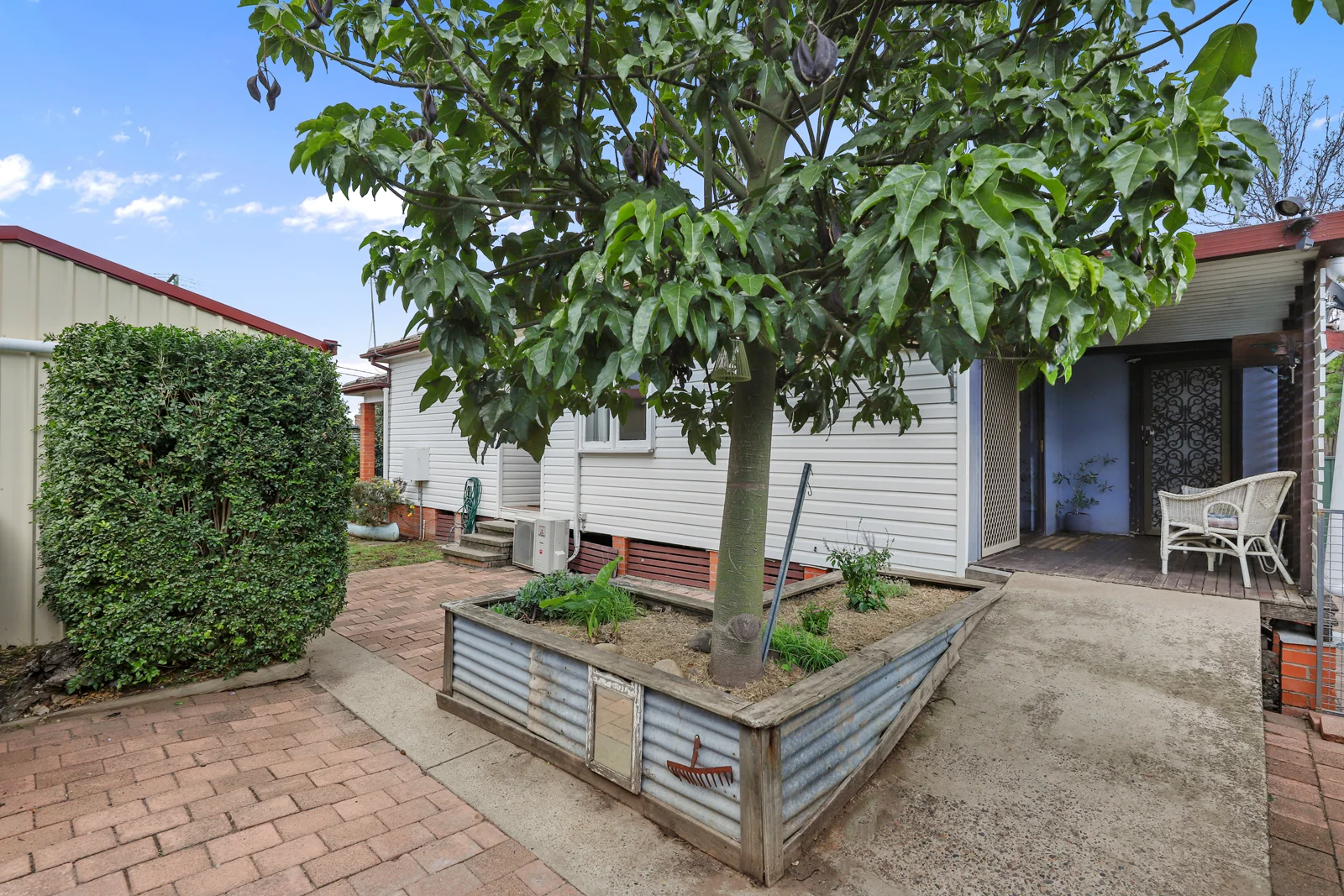 Image 11