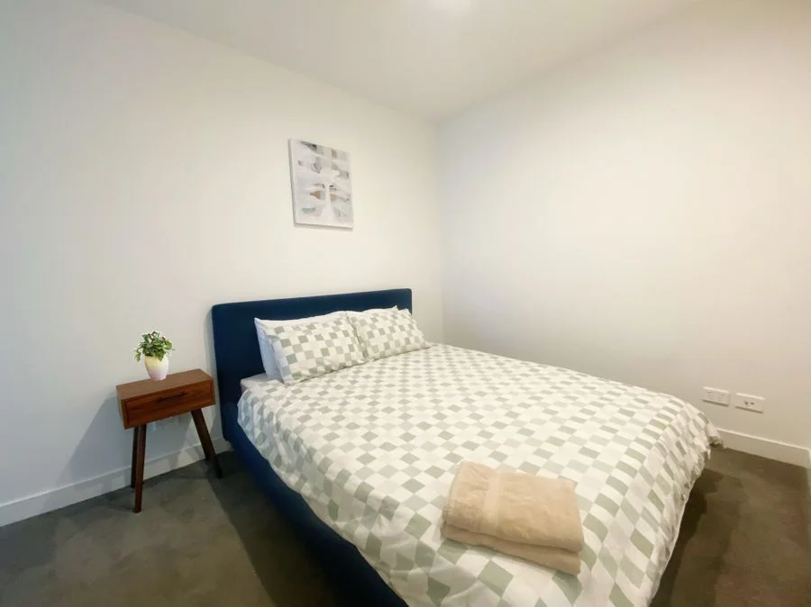 Additional image 8 of 1406/105 Clarendon Street, Southbank VIC 3006