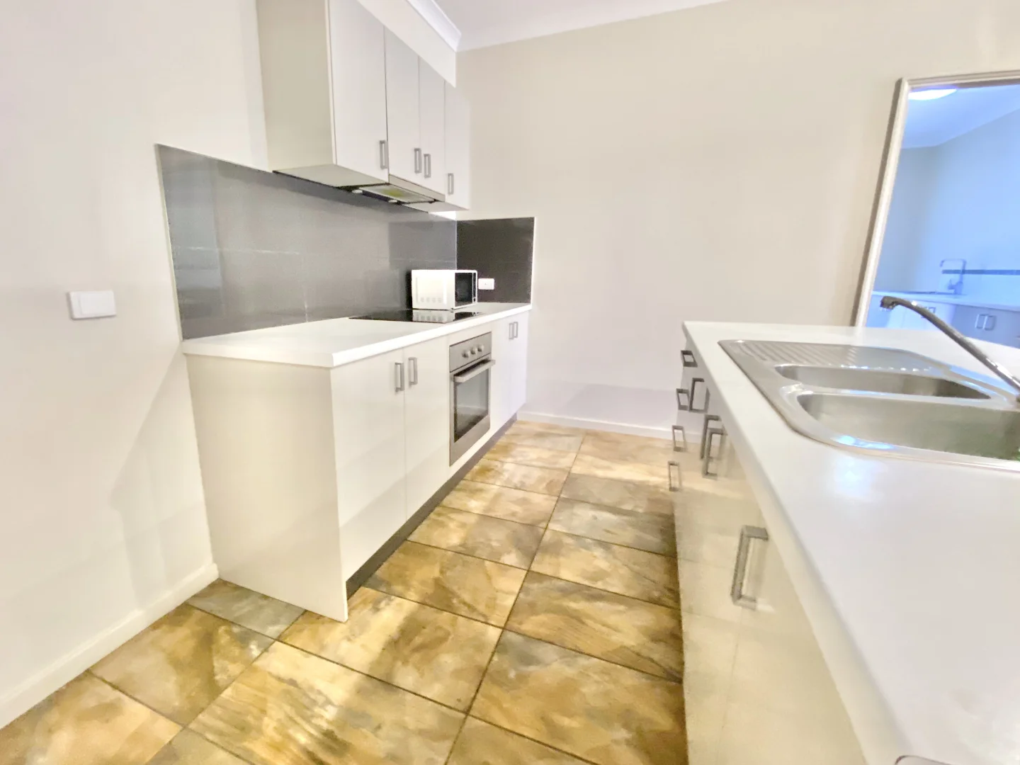 Additional image 5 of 3/60 Dowding Way, Port Hedland WA 6721