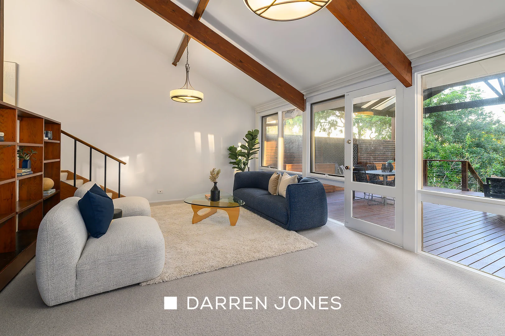 Additional image 3 of 27 Ridge Road, Greensborough VIC 3088