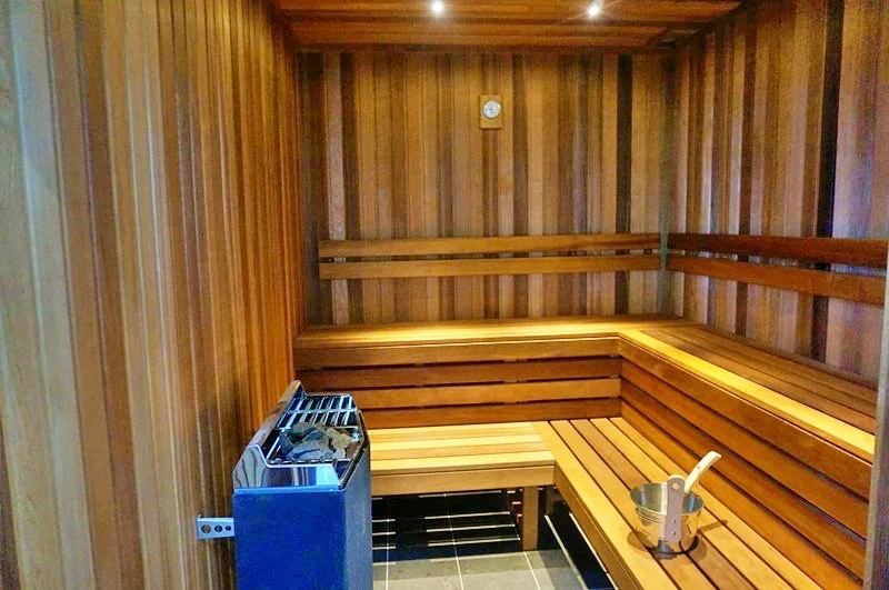 Additional image 15 of 1006/3 George Julius Ave, Zetland NSW 2017