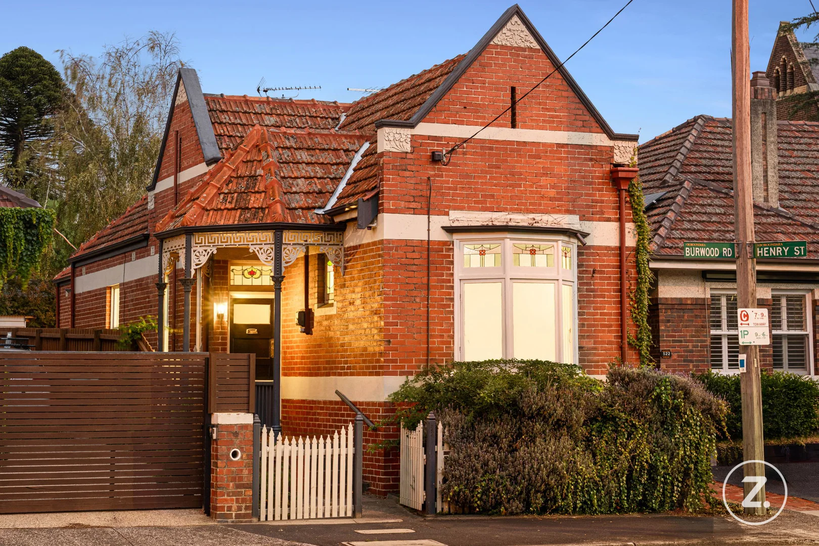 Additional image 18 of 524 Burwood Road, Hawthorn VIC 3122