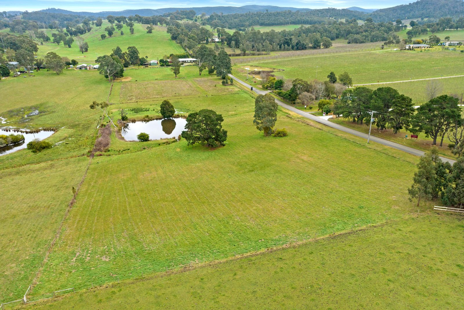 105 Wills Road, Dixons Creek VIC 3775 House for Sale Domain