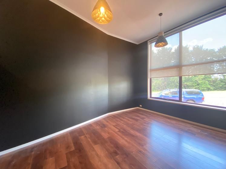 2 bedrooms Townhouse in 9 Cavanough Street PHILLIP ACT, 2606