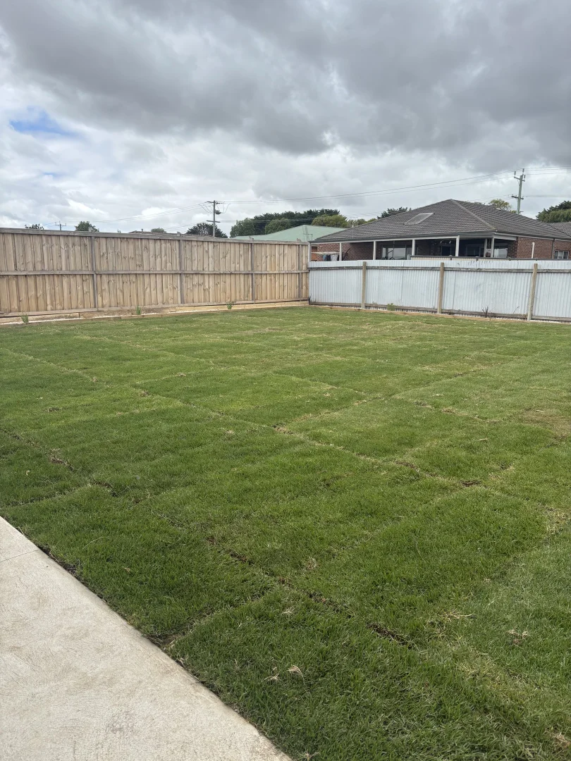 Additional image 18 of 12 Sheoak Court, Colac VIC 3250