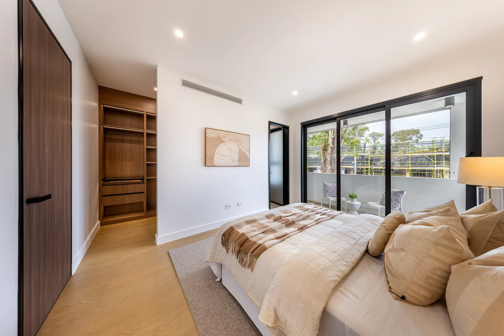 Additional image 10 of 11 Raymond Street, Eastwood NSW 2122