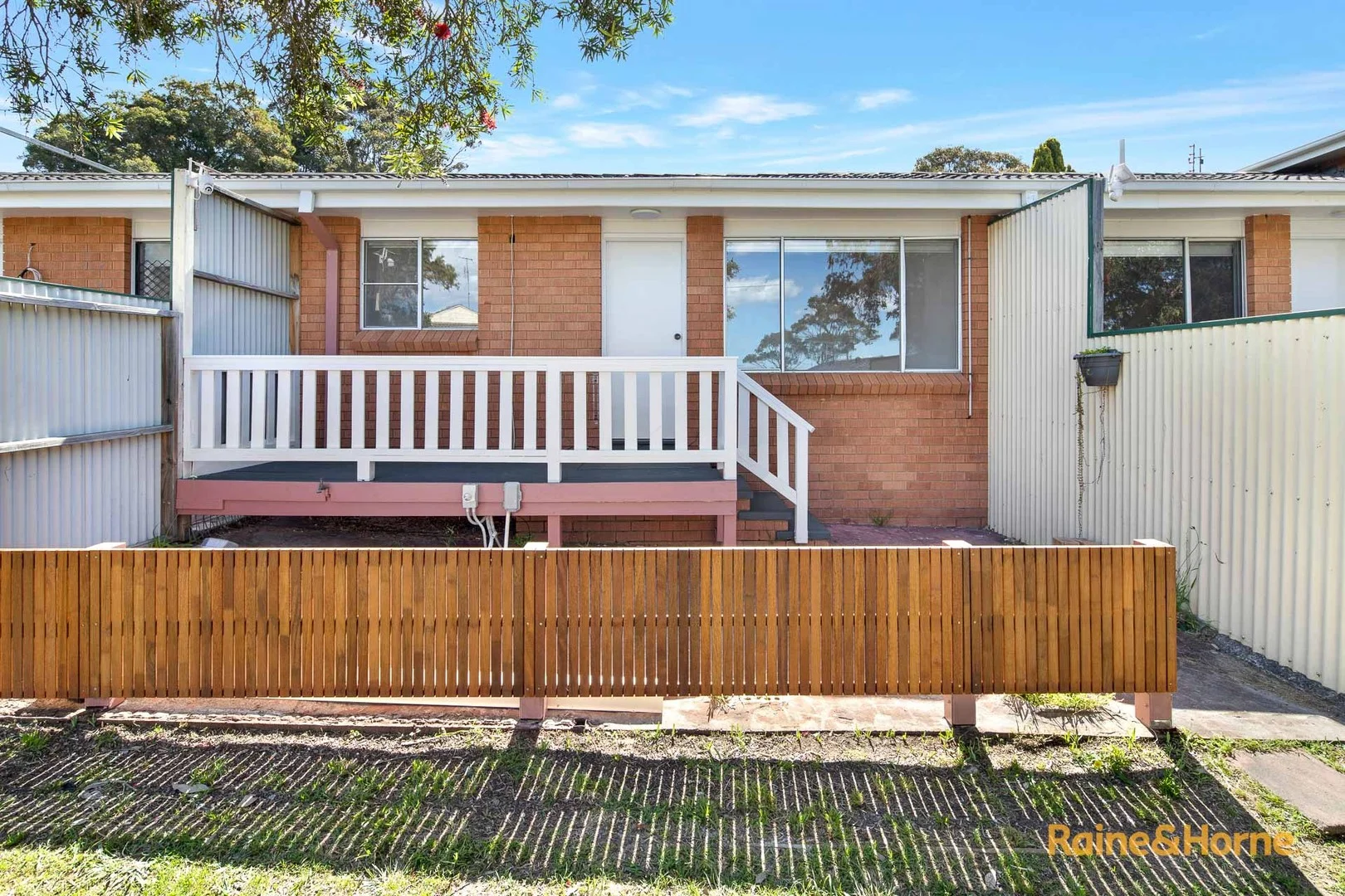 Additional image 15 of 328 Beach Road, Batehaven NSW 2536