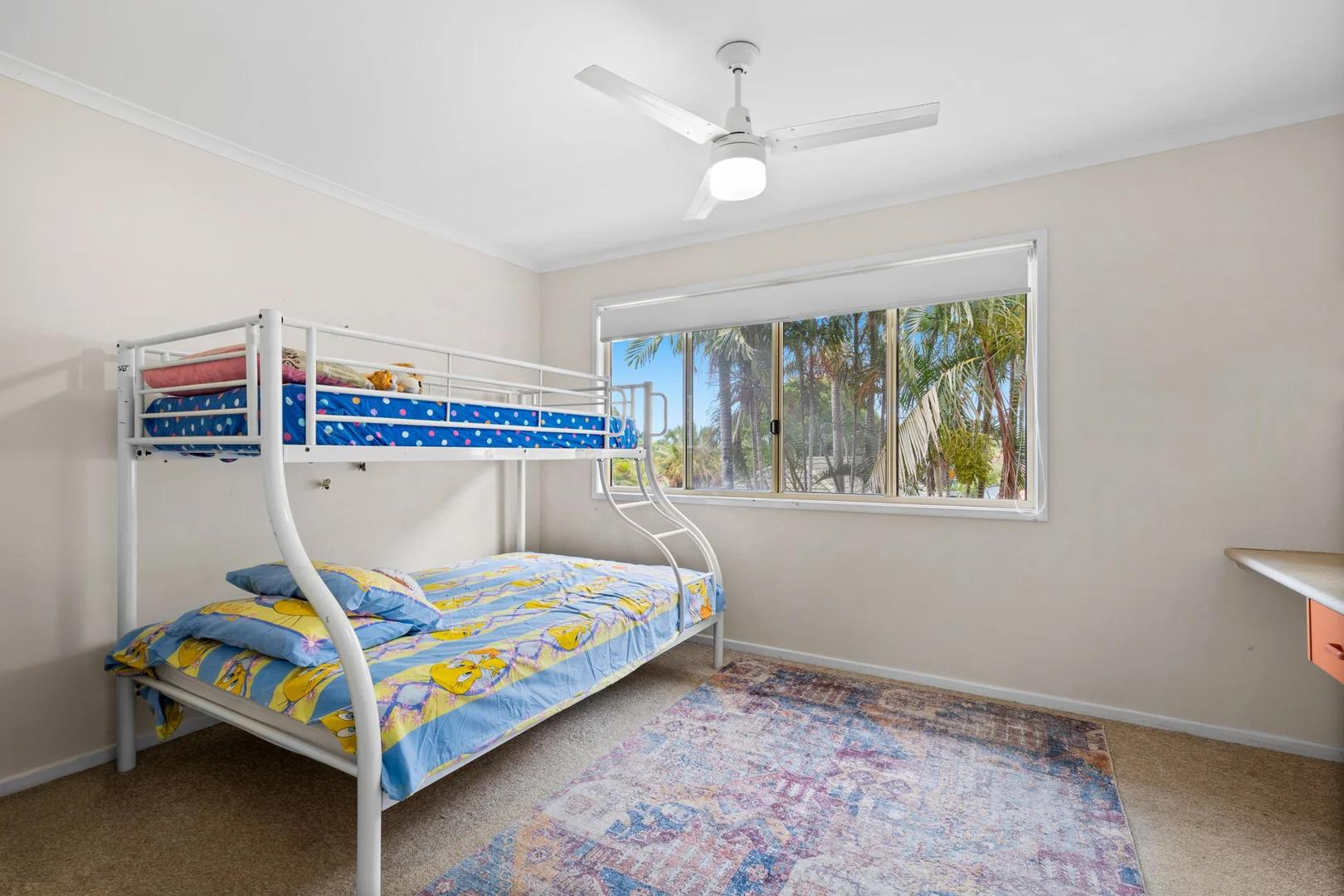 Additional image 6 of 16/23 Scholars Drive, Sippy Downs QLD 4556